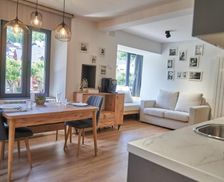 Spain Catalonia Bossòst vacation rental compare prices direct by owner 35292063