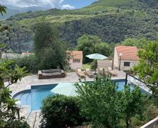 France Corsica Santo-Pietro-di-Tenda vacation rental compare prices direct by owner 35617843