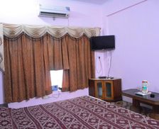 India Uttar Pradesh Bareilly vacation rental compare prices direct by owner 35156774