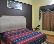 India Uttar Pradesh Bareilly vacation rental compare prices direct by owner 35159333