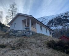 Norway Vestland Røldal vacation rental compare prices direct by owner 35989824