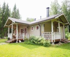 Finland Eastern Finland Punkaharju vacation rental compare prices direct by owner 18679354