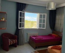 Tunisia El Kef El Kef vacation rental compare prices direct by owner 35375997