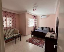 Tunisia El Kef El Kef vacation rental compare prices direct by owner 35377333