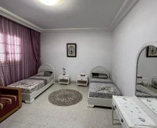 Tunisia El Kef El Kef vacation rental compare prices direct by owner 35377537