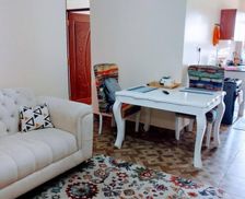 Kenya  Nairobi vacation rental compare prices direct by owner 33634624