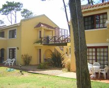 Uruguay Maldonado Punta del Este vacation rental compare prices direct by owner 12912377