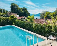 Italy Lombardy Luino vacation rental compare prices direct by owner 35909510