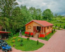 Romania Sibiu County Cisnădioara vacation rental compare prices direct by owner 26109765