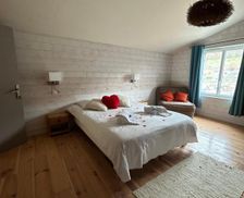 France Aquitaine Clermont-Dessous vacation rental compare prices direct by owner 35838878