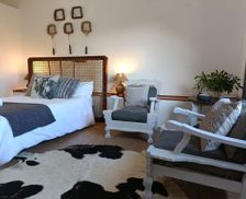 South Africa Western Cape Cloeteskraal vacation rental compare prices direct by owner 35177840