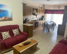 Malta Malta Marsaxlokk vacation rental compare prices direct by owner 27913219