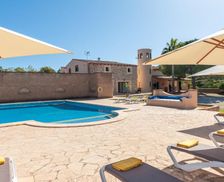 Spain Majorca Felanitx vacation rental compare prices direct by owner 35176682