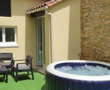 France Aquitaine Sarlat-la-Canéda vacation rental compare prices direct by owner 33686713