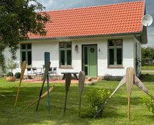 Germany Mecklenburg-Pomerania Dargun vacation rental compare prices direct by owner 26926857