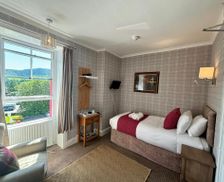 United Kingdom Perthshire Pitlochry vacation rental compare prices direct by owner 18724683