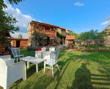 Republic of North Macedonia  Zovik vacation rental compare prices direct by owner 35184625