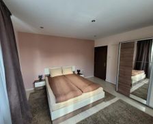 Bulgaria Sofia Province Madzhare vacation rental compare prices direct by owner 35183994