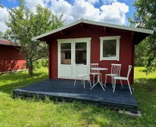 Estonia  Kuriste vacation rental compare prices direct by owner 35190123