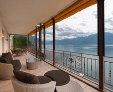 Switzerland Vaud Montreux vacation rental compare prices direct by owner 35079018