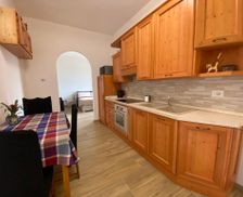 Italy Lombardy Osio Sotto vacation rental compare prices direct by owner 35200224