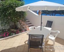 Italy Salina Santa Marina Salina vacation rental compare prices direct by owner 13803880