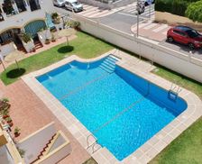 Spain Andalucía Aguadulce vacation rental compare prices direct by owner 35712457