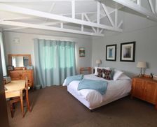 South Africa Western Cape Bonnievale vacation rental compare prices direct by owner 13551969