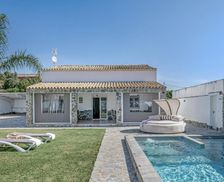 Spain Andalucía Vejer de la Frontera vacation rental compare prices direct by owner 33416913