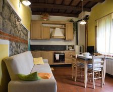 Italy Tuscany Abbadia San Salvatore vacation rental compare prices direct by owner 14099270