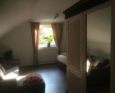 Germany Rhineland-Palatinate Bad Bertrich vacation rental compare prices direct by owner 14067696