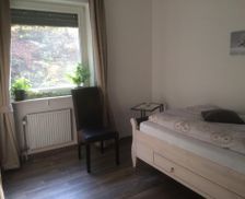 Germany Rhineland-Palatinate Bad Bertrich vacation rental compare prices direct by owner 14083874