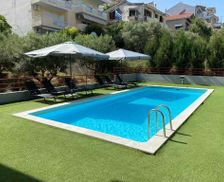 Greece Thrace Iraklitsa vacation rental compare prices direct by owner 35230192