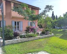 Greece Corfu Análipsis vacation rental compare prices direct by owner 35165929