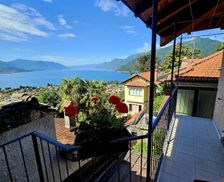 Italy Lombardy Maccagno Inferiore vacation rental compare prices direct by owner 35923894