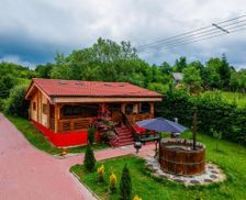 Romania Sibiu County Cisnădioara vacation rental compare prices direct by owner 18216964