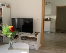 Germany North Rhine-Westphalia Dortmund vacation rental compare prices direct by owner 33637219