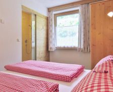 Austria Tyrol Matrei in Osttirol vacation rental compare prices direct by owner 16199316