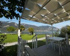 Italy Lombardy Iseo vacation rental compare prices direct by owner 14639484