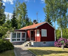 Sweden Kronoberg Urshult vacation rental compare prices direct by owner 35909458