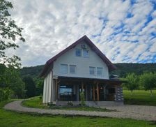 Bosnia and Herzegovina  Bihać vacation rental compare prices direct by owner 35191955