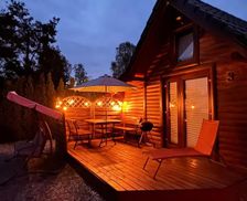 Poland Pomerania Stężyca vacation rental compare prices direct by owner 28470301