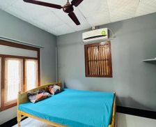 Sri Lanka Jaffna District Point Pedro vacation rental compare prices direct by owner 35187604