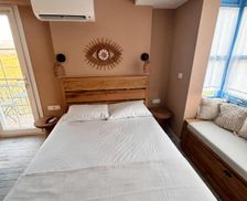 Turkey Aegean Region Dikili vacation rental compare prices direct by owner 35193056