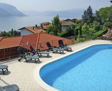Italy Lombardy Rezzonico vacation rental compare prices direct by owner 29820035