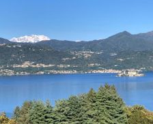 Italy Piedmont Orta San Giulio vacation rental compare prices direct by owner 35188842