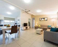 Australia Australian Capital Territory Canberra vacation rental compare prices direct by owner 18509291