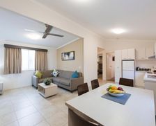 Australia Australian Capital Territory Canberra vacation rental compare prices direct by owner 17850468