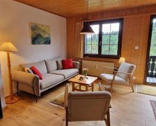 Switzerland Canton of Valais Champoussin vacation rental compare prices direct by owner 26890373