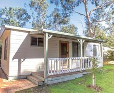 Australia Victoria Doncaster East vacation rental compare prices direct by owner 18083935